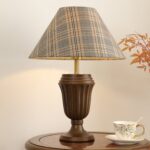 Evelyn Table Lamp - Image 14