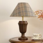 Evelyn Table Lamp - Image 13