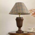 Evelyn Table Lamp - Image 10