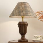 Evelyn Table Lamp - Image 3