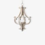 Evgeniy Pendant Light - Image 13