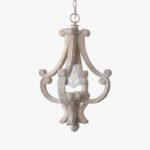 Evgeniy Pendant Light - Image 5