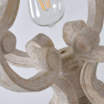 Evgeniy Pendant Light - Image 9