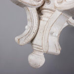 Evgeniy Pendant Light - Image 10