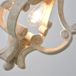 Evgeniy Pendant Light - Image 12
