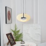 Eye In The Sky Pendant Light - Image 10