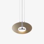 Eye In The Sky Pendant Light - Image 19