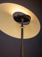 Eye In The Sky Pendant Light - Image 2