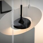 Eye In The Sky Pendant Light - Image 18