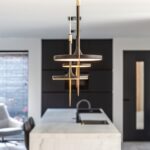 Eye In The Sky Pendant Light - Image 9