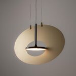 Eye In The Sky Pendant Light - Image 12
