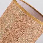Fabric Mood Table Lamp - Image 16