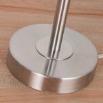 Fabric Mood Table Lamp - Image 17