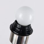 Fabric Mood Table Lamp - Image 18