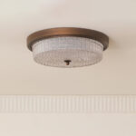 Fabula Ceiling Lamp - Image 5
