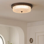 Fabula Ceiling Lamp - Image 14