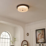Fabula Ceiling Lamp - Image 18