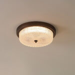 Fabula Ceiling Lamp - Image 7