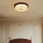 Fabula Ceiling Lamp - Image 8