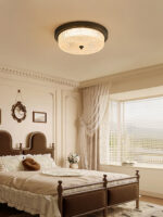 Fabula Ceiling Lamp - Image 20