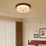 Fabula Ceiling Lamp - Image 9