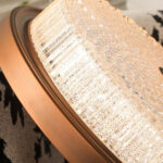 Fabula Ceiling Lamp - Image 10