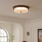 Fabula Ceiling Lamp - Image 2