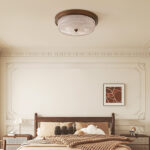 Fabula Ceiling Lamp - Image 11