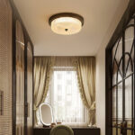 Fabula Ceiling Lamp - Image 12