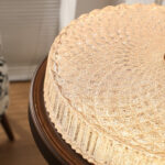 Fabula Ceiling Lamp - Image 13