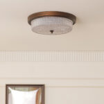Fabula Ceiling Lamp - Image 19