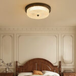 Fabula Ceiling Lamp - Image 3