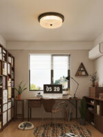 Fabula Ceiling Lamp - Image 15