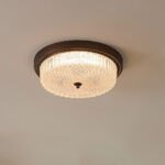 Fabula Ceiling Lamp - Image 4