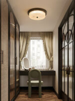 Fabula Ceiling Lamp - Image 16