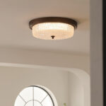 Fabula Ceiling Lamp - Image 6