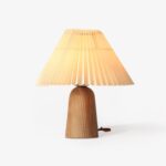 Facet Table Lamp - Image 13
