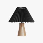 Facet Table Lamp - Image 4