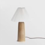 Facet Table Lamp - Image 10