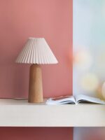 Facet Table Lamp - Image 6