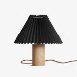 Facet Table Lamp - Image 16