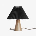 Facet Table Lamp - Image 2