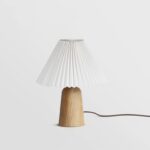 Facet Table Lamp - Image 5