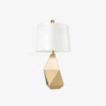 Faceted Table Light - Image 14