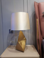Faceted Table Light - Image 16