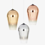 Fade Pendant lamp - Image 4