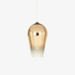 Fade Pendant lamp - Image 17