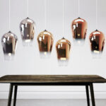 Fade Pendant lamp - Image 3