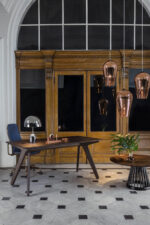 Fade Pendant lamp - Image 20