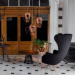 Fade Pendant lamp - Image 8